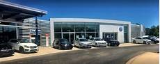 Volkswagen Dealerships Near Me by Find The Volkswagen Dealership Near Me In Glendale Wi Volkswagen Dealerships Near Me