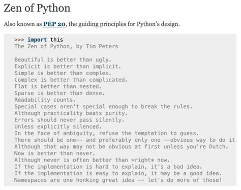 Image result for Structure Python Script