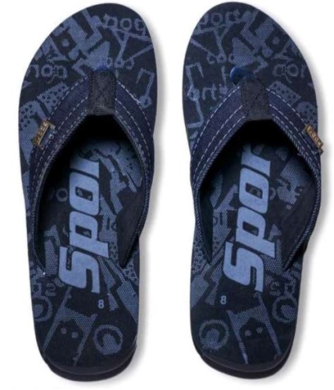 Mens Slipper - Buy Stylish Flip Flop Slippers for Men Online | Shopsy