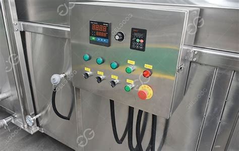 Image result for Chips Maker Machine