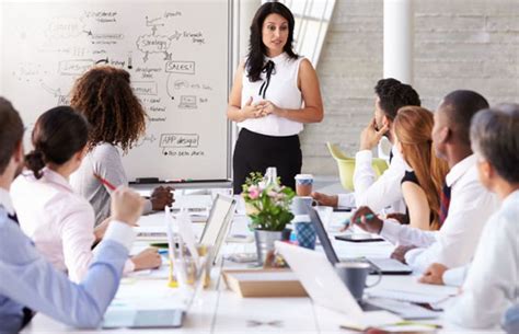 Image result for Program Management Services