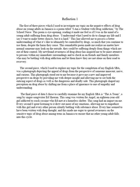 Eng ASBA Reflection 1 的图像结果