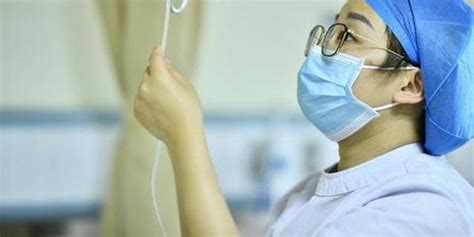 安徽全面推进医疗机构、医师、护士电子证照_手机新浪网