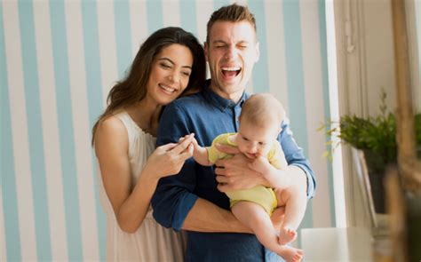 Methode De Lecture Alpha 的图像结果