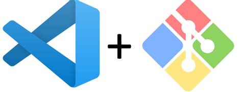 Image result for Add Git Bash to vs Code