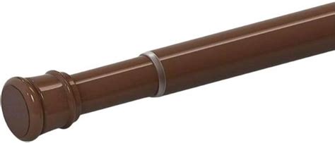 Curtain Rods: Buy Curtain Rods Online at lowest prices in India | Flipkart