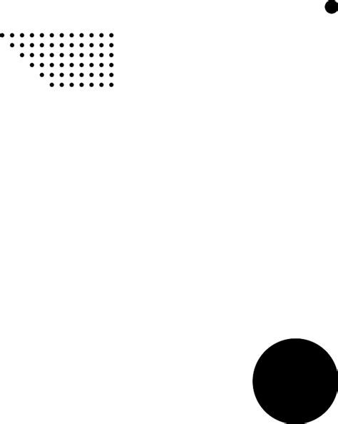 AI Powered Employee Monitoring Software, India | WorkforceNext