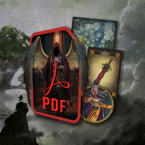 Divinity Guide 的图像结果