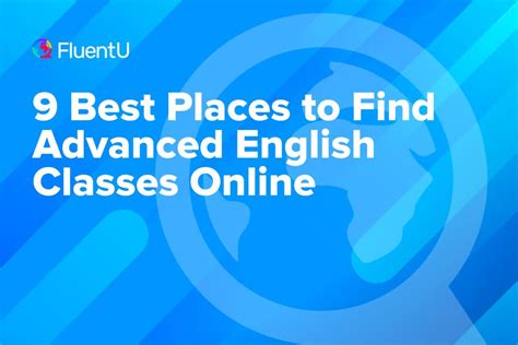 Image result for English Tutorial Videos Advanced
