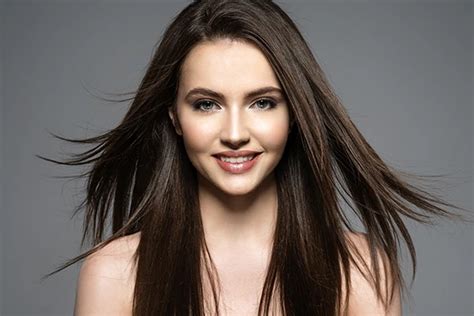 Best Hair Salon in Lucknow | bridal hair stylist in Lucknow