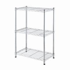 scaffale cromato scaffale cromato 35x90xh 60 cm shop su brico io scaffale cromato scaffale cromato 35x90xh 60 cm shop su brico io