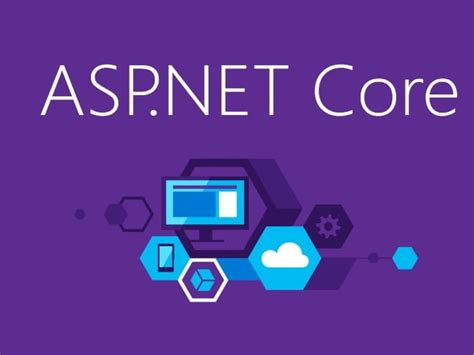 Angular to .Net Web API 的图像结果