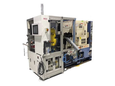 Image result for Me System Tutorial