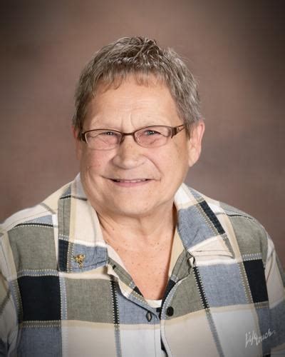 Elaine Rydzinski Obituary (2025) - Mosinee, WI - Beste Funeral Home ...