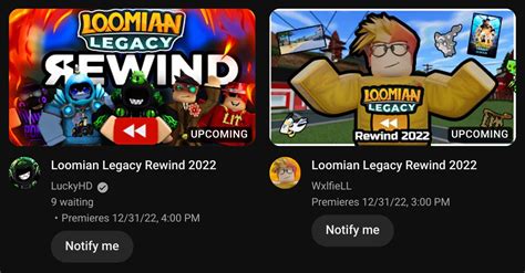 Image result for Loomian Legacy Script Pastebin 2022