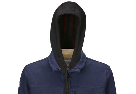 Image result for Cold Weather Layering System