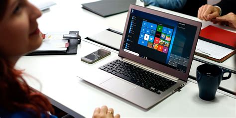 Image result for How to Run a Computer