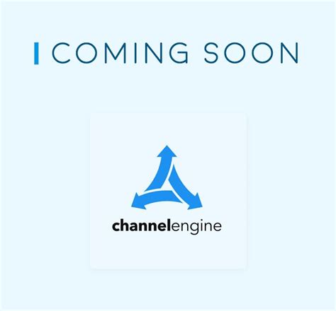 Image result for API Centricity