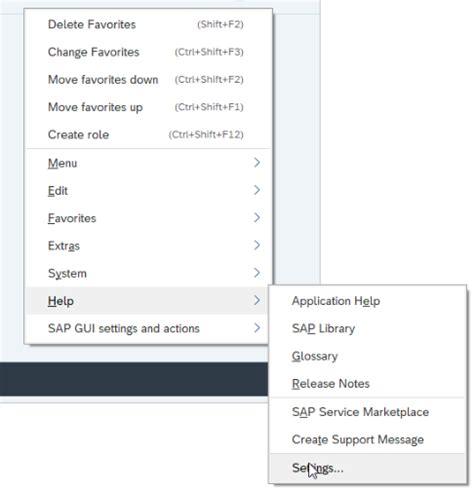 Image result for WinGUI