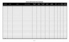 9 email birthday cards free sle exle format 404 not found budget template excel free spreadsheet 9 email birthday cards free sle exle format 404 not found budget template excel free spreadsheet