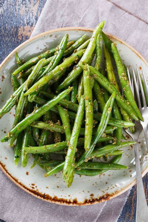Carbs In Bojangles Green Beans at Charlotte Smartt blog