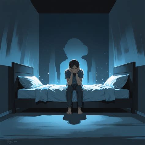 Sleep Deprivation Psychosis: Causes, Symptoms, and Recovery | Ontario ...