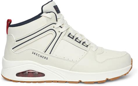 UNO - Keep Close - Price History