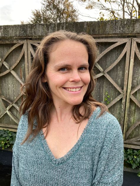 Education – Beverly Arts Center