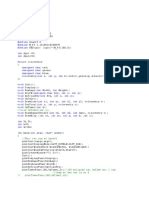 Image result for Computer Graphics Mini Project Free Source Code Download