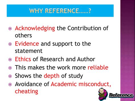 Image result for APA Style Writing Reference