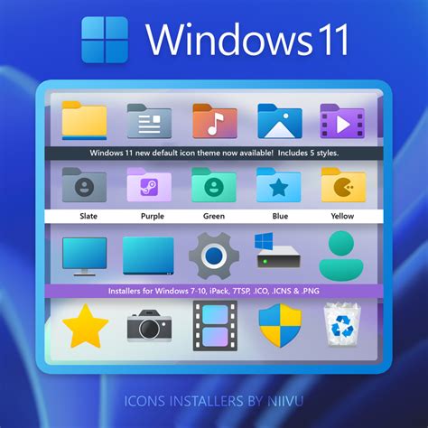 Image result for Windows 11 Boot Icon