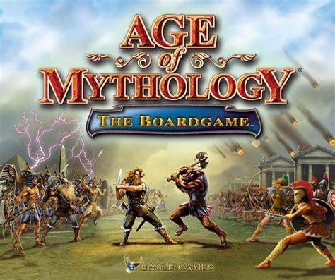 10 Best Strategy Games for PC | Gaming - TechDoge - Latest Tech ...