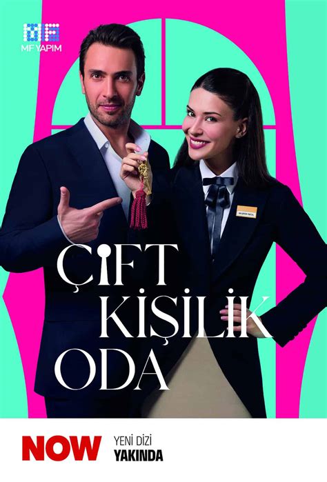 Eski Dizi arşivleri - Diziler.com