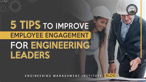 Engineering Management 的图像结果