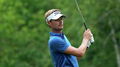 The 90th Connecticut Open golf tournament at Norwalk's Shorehaven.