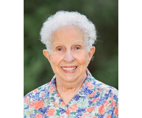 Anne C. Steele Obituary (2023) - Ogden, UT - Leavitt's Mortuary ...