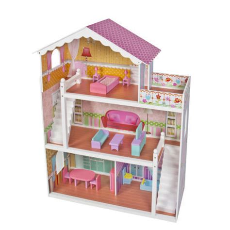 Cheap Doll Houses 的图像结果