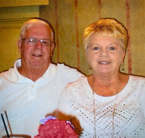 Ronald Dale Jones – Connley Brothers Funeral Home