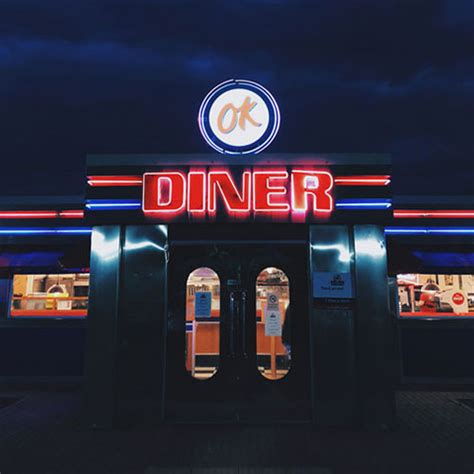 Image result for Light-Up Advertising Signs