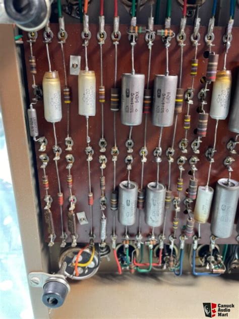 AMBIL SEKARANG