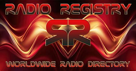 FDNY Dispatch 的图像结果