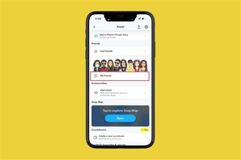 Image result for Pin vs Pattern