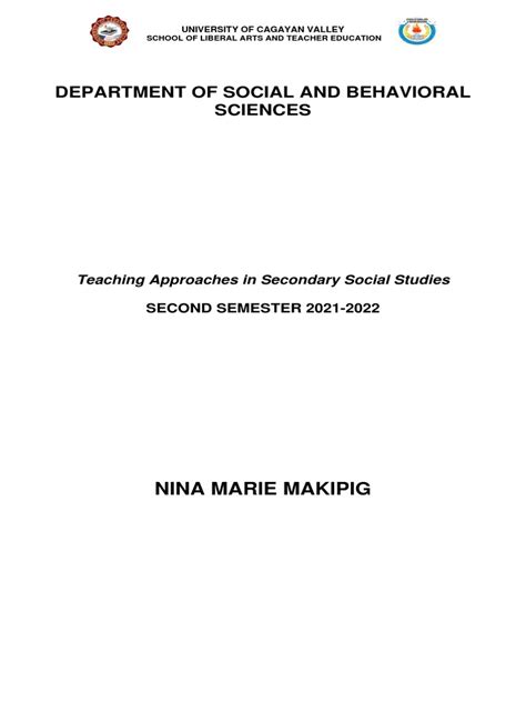 Image result for Position Paper On Problem Based Learning