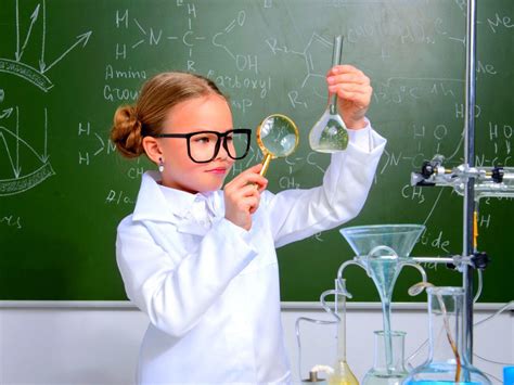 Science Fun Kids Experiments 的图像结果