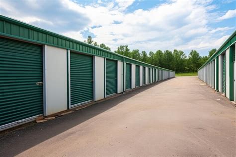 Rental Storage Units 的图像结果