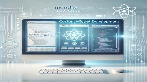 Image result for Mendix Calendar