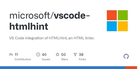 Image result for Vscode HTML