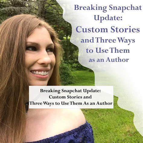 Snapchat – Reading Transform