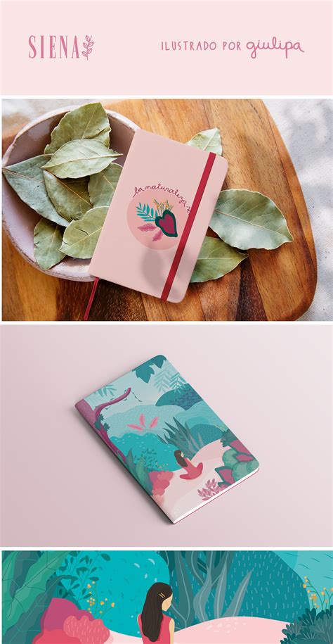 Image result for Designs for a Notebook Cover