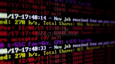 Image result for Mining Installing Program